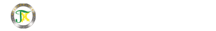 鹰潭市佳鑫精密元件有限公司